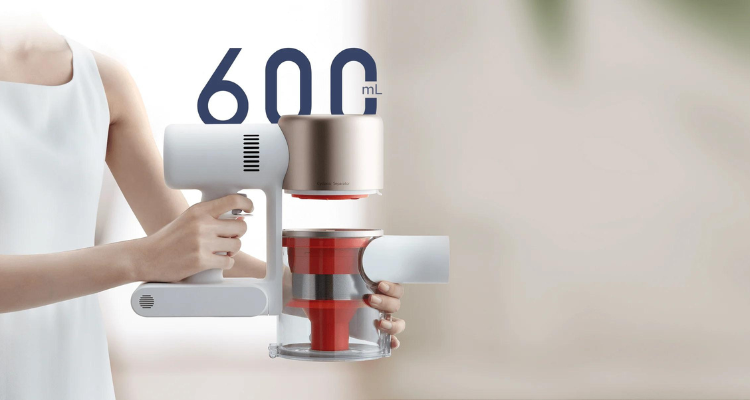aspirador_vacuum_cleaner_g9_plus_9