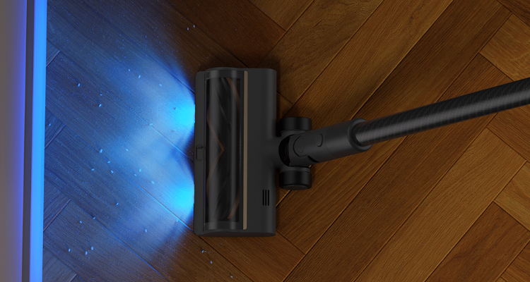 aspirador_vertical_dreame_r20_black_1