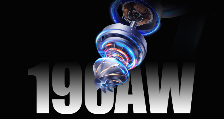 aspirador_vertical_dreame_r20_black_4