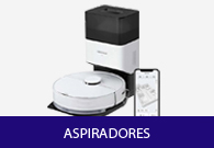 Aspiradores