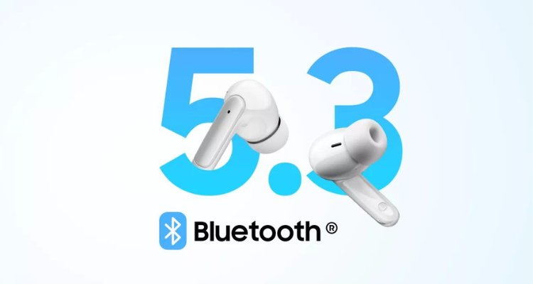 auriculares_bluetooth_blackview_airbuds_3