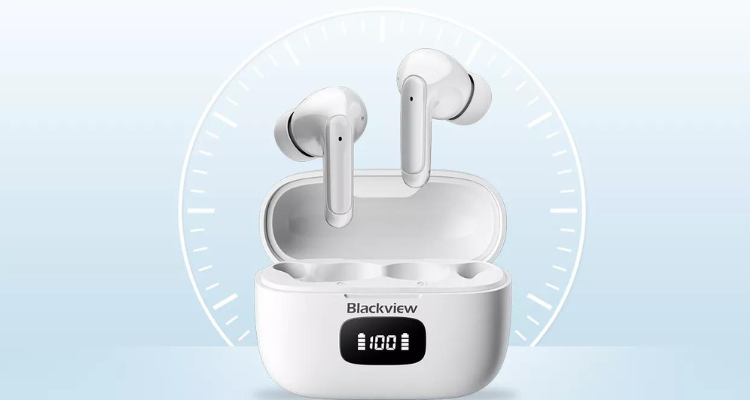 auriculares_bluetooth_blackview_airbuds_4