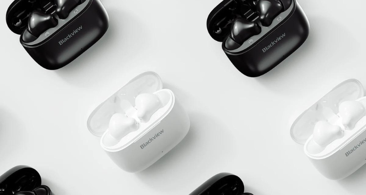 auriculares_bluetooth_blackview_airbuds_4_tws_1