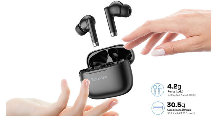 auriculares_bluetooth_blackview_airbuds_4_tws_2