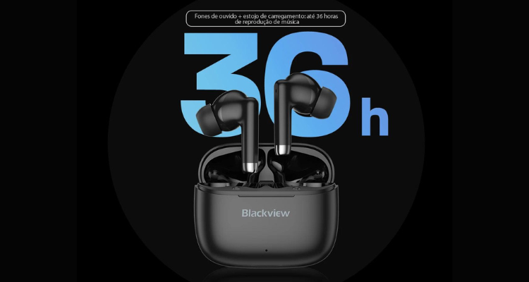 auriculares_bluetooth_blackview_airbuds_4_tws_6