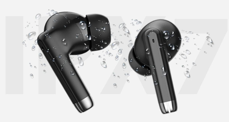 auriculares_bluetooth_blackview_airbuds_4_tws_7