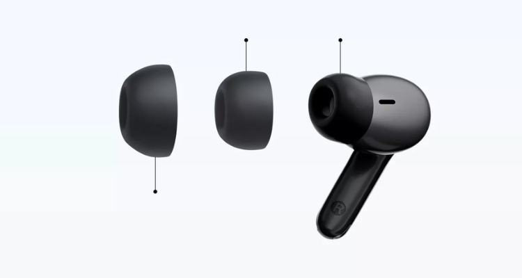 auriculares_bluetooth_blackview_airbuds_7