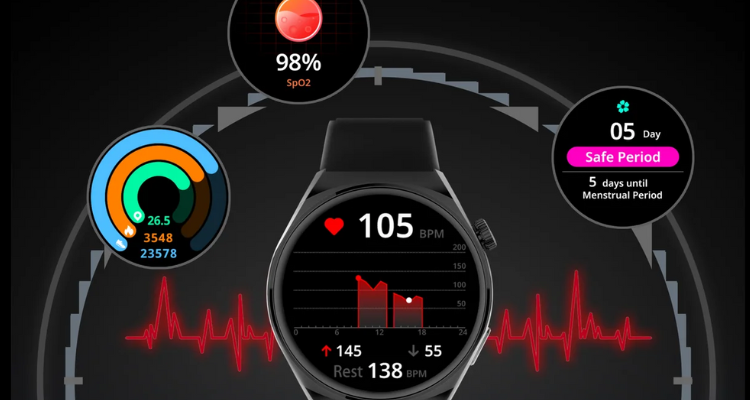 blackshark_s1_6.png