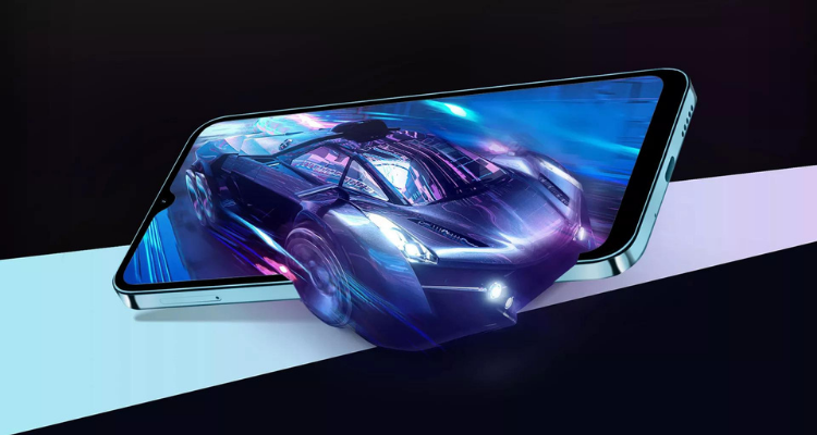 blackview_a95_4
