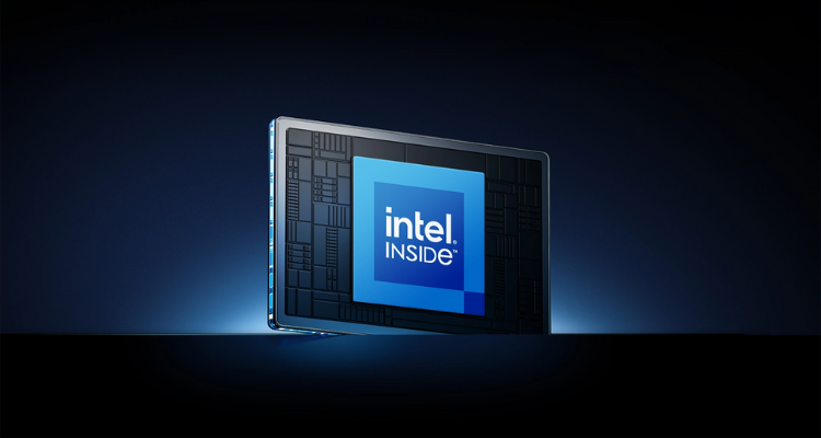 blackview_acebook_3
