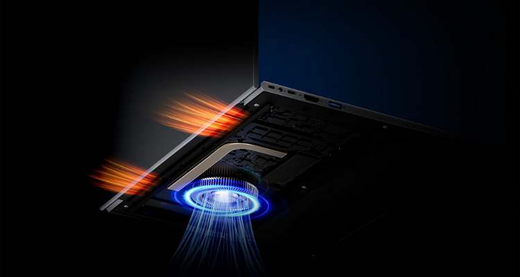 blackview_acebook_7