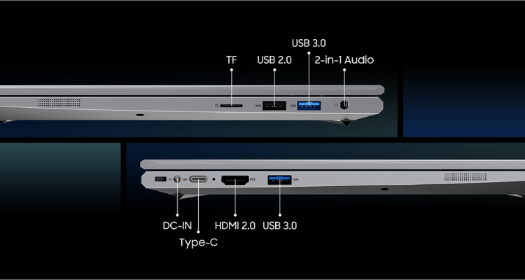 blackview_acebook_8
