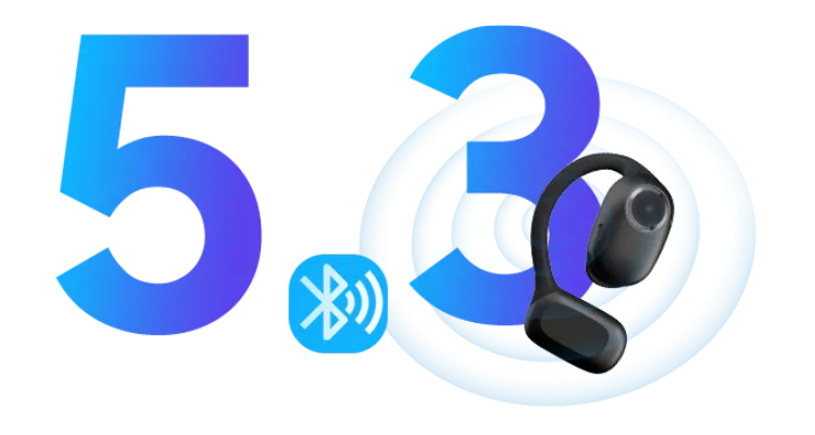 Blackview Airbuds 100 TWS