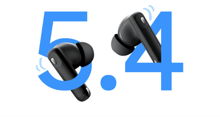 Blackview Airbuds 12
