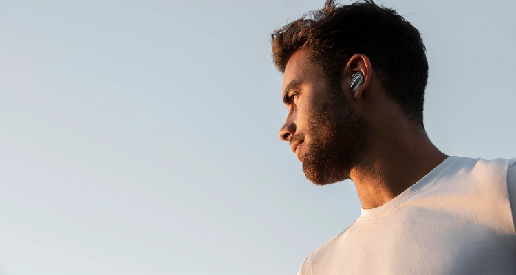 Blackview Airbuds 20