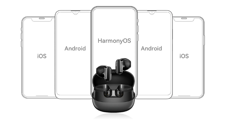 Blackview Airbuds 20