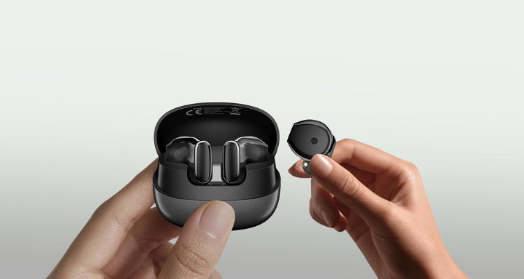 Blackview Airbuds 20