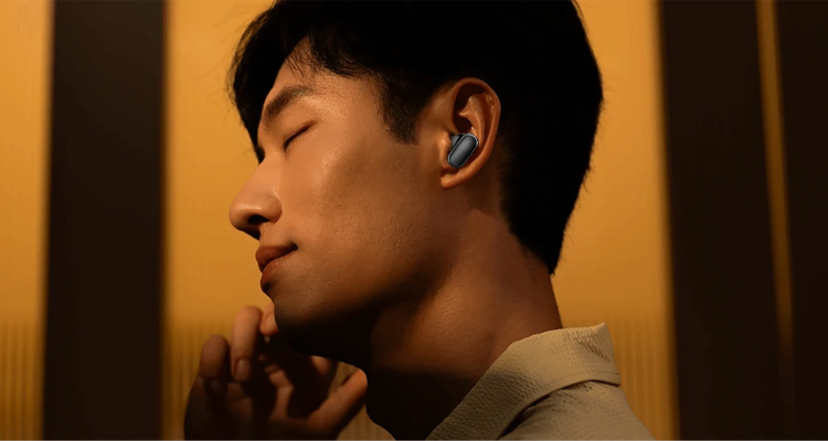 Blackview Airbuds 20