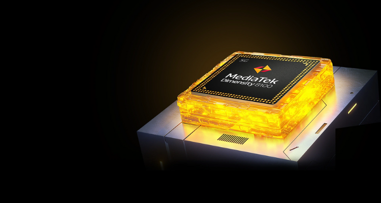 Blackview BV8200