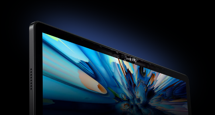 Tablet Blackview Mega 8
