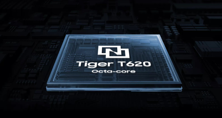 Tablet Blackview Mega 8