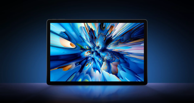 Tablet Blackview Mega 8