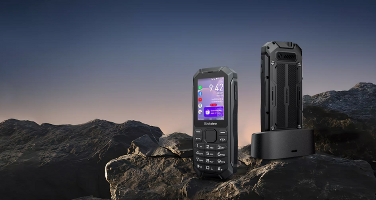 blackview_n1000_1