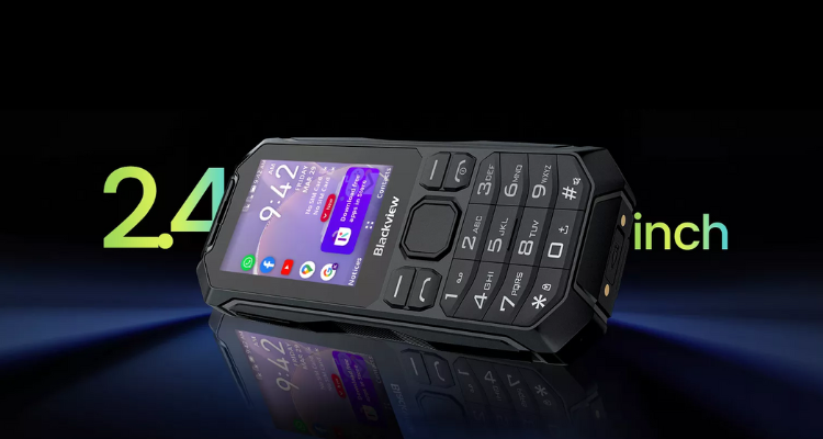 blackview_n1000_2