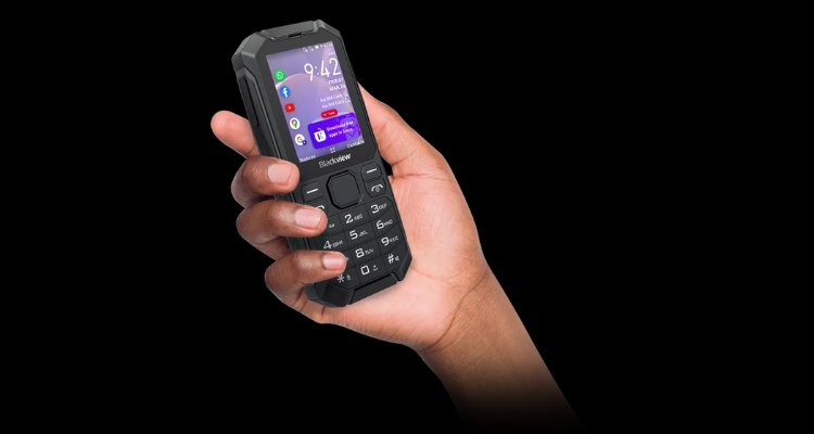 blackview_n1000_3