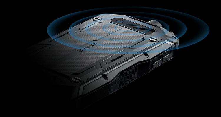 blackview_n1000_7