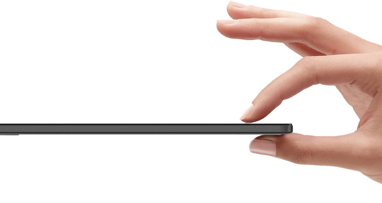 Blackview Tab 9