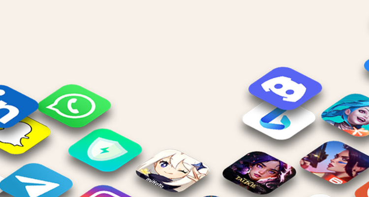 Blackview Tab A6 Kids