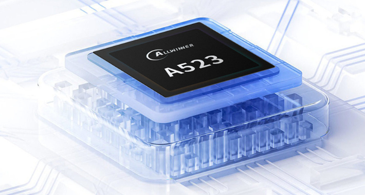 Blackview Tab A6 Kids