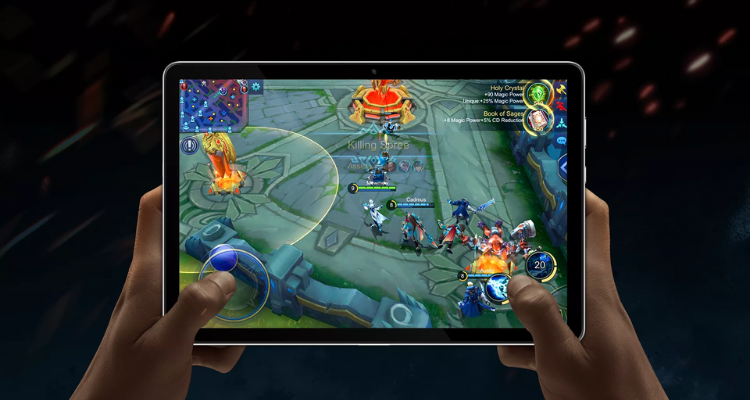 blackview_tb10_pro_2