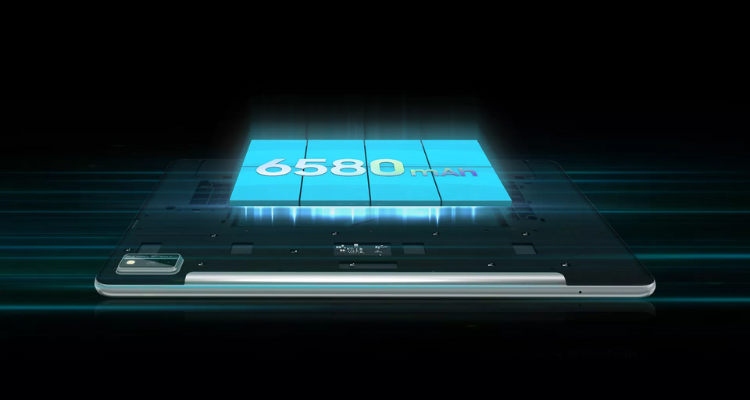 blackview_tb10_pro_3