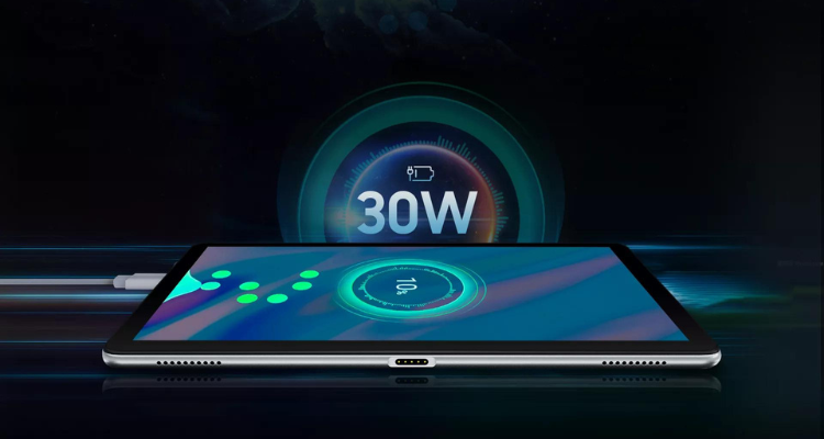 blackview_tb10_pro_4