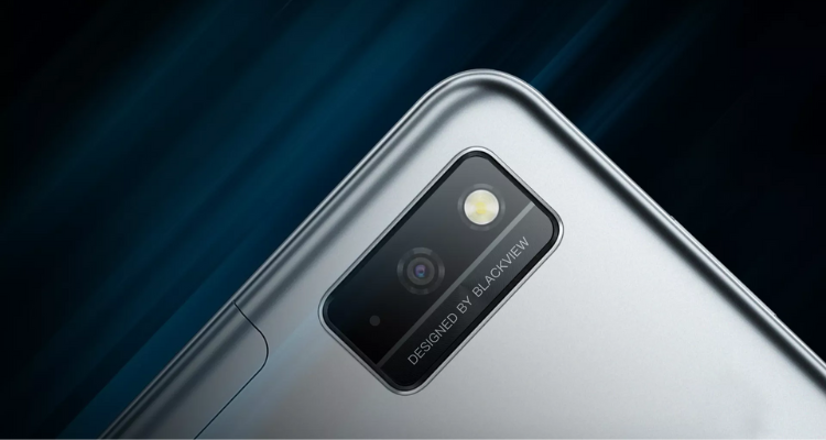 blackview_tb10_pro_8