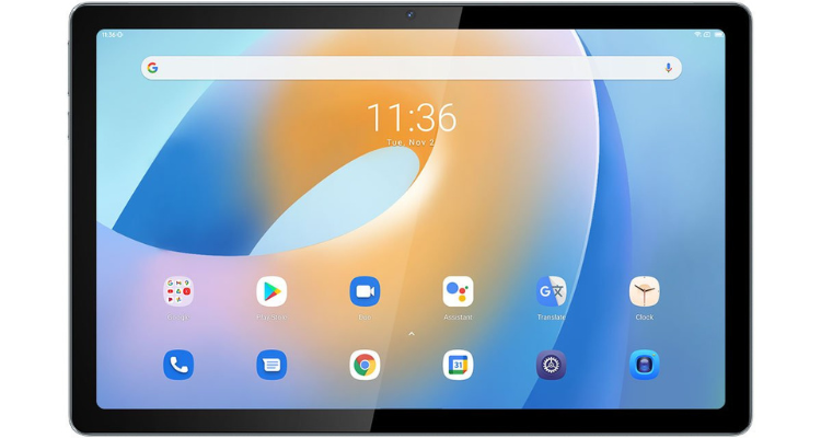 blackview_tb11_1
