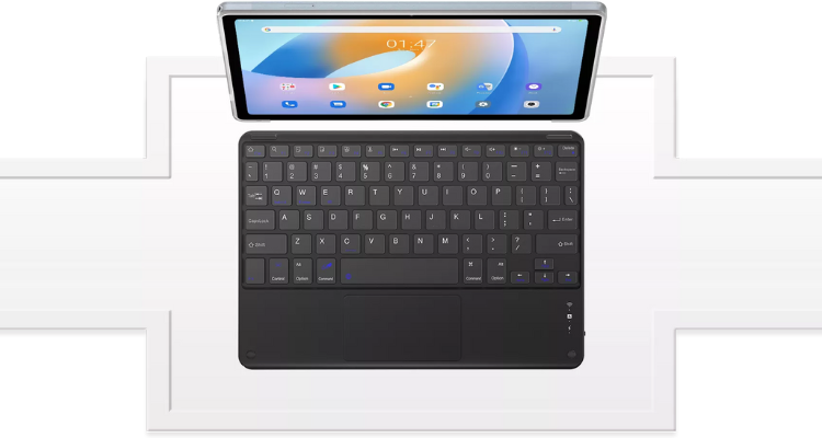 blackview_tb11_13