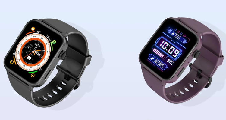 blackview_watch_r30_pro_preto_1