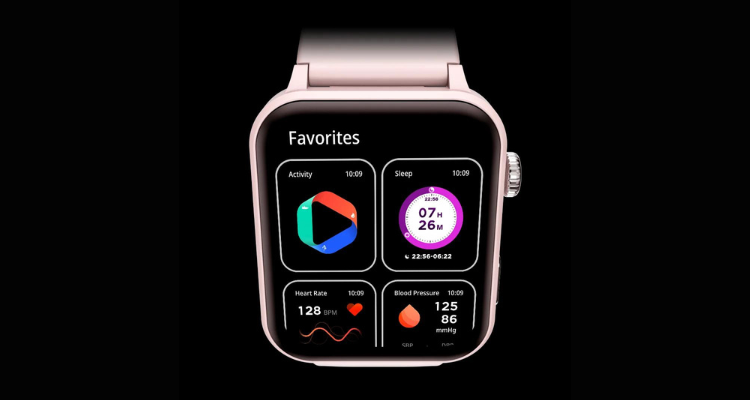 blackview_watch_r30_pro_preto_3