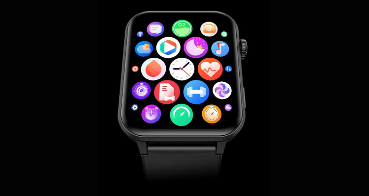 blackview_watch_r30_pro_preto_4