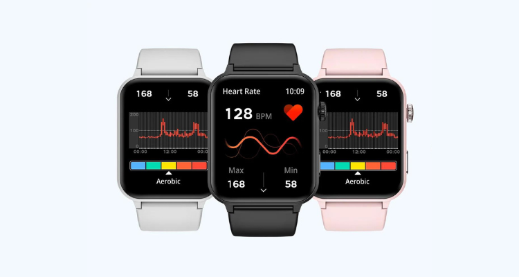 blackview_watch_r30_pro_preto_5