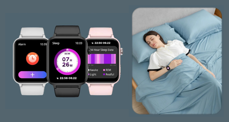 blackview_watch_r30_pro_preto_6