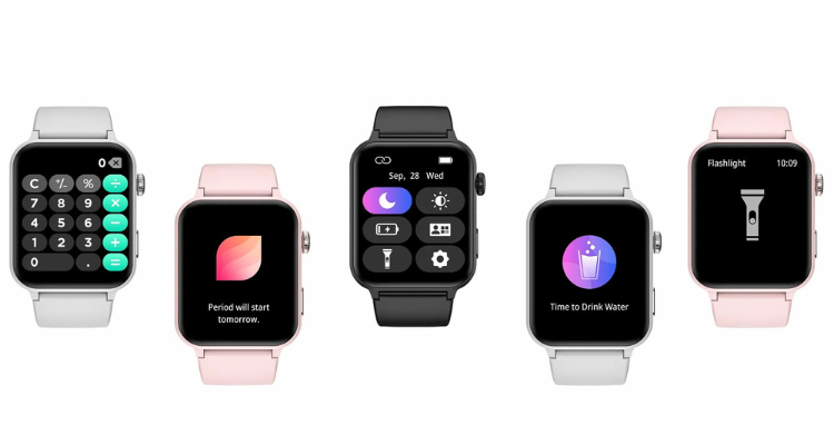 blackview_watch_r30_pro_preto_8
