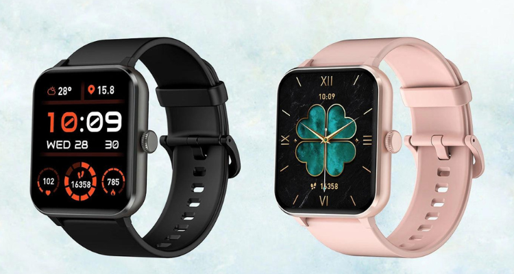 blackview_watch_r50_rosa_1
