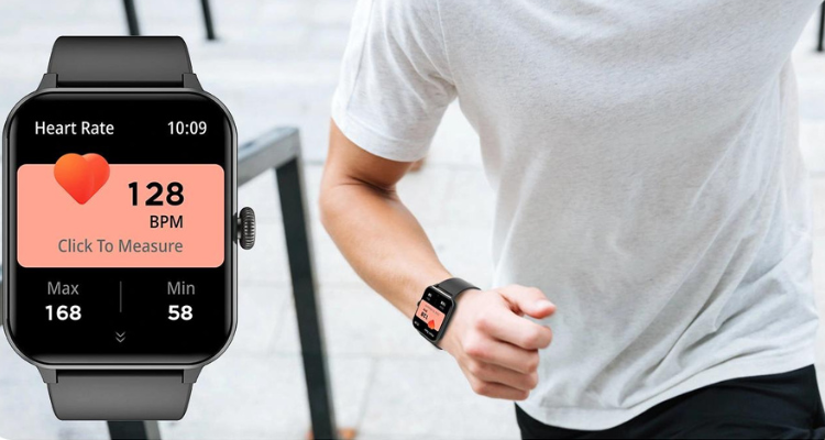 blackview_watch_r50_rosa_5