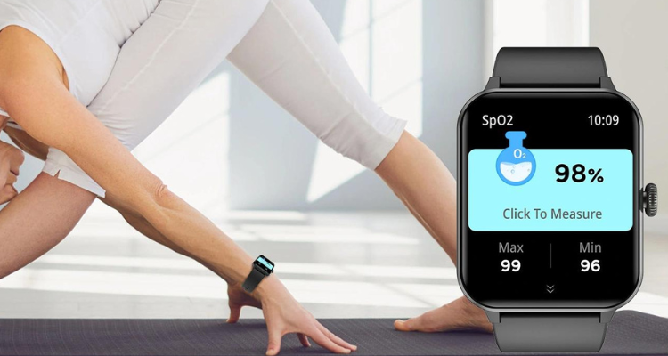 blackview_watch_r50_rosa_6
