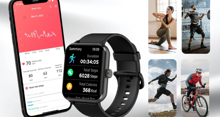 blackview_watch_r50_rosa_8