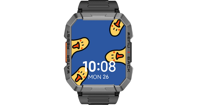 blackview_watch_w60_10_